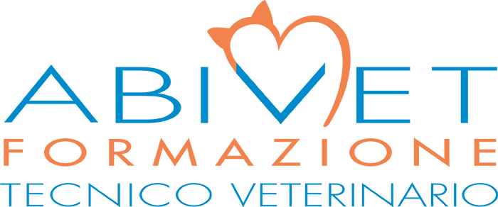 IL TECNICO VETERINARIO